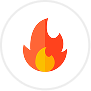 Name Logo Image