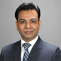 Abhishek Gupta-manager-image