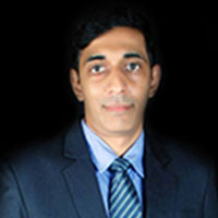 Anuj Jain-manager-image