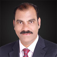 Atul Penkar-manager-image