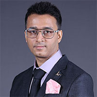 Bhavin Patadia-manager-image