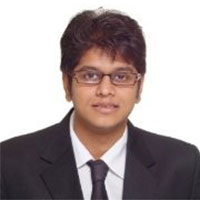 Brijesh Shah-manager-image