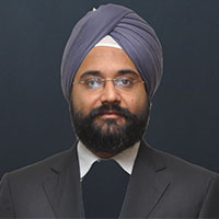 Charanjit Singh-manager-image