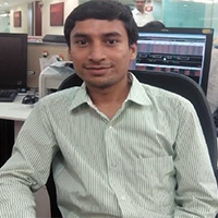 Dharmesh Kakkad-manager-image