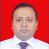 Dikshit Mittal-manager-image