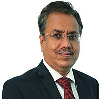 Dipak Acharya-manager-image