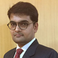 Gaurav Khandelwal-manager-image