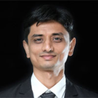 Haresh Mehta-manager-image