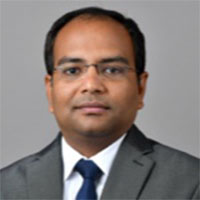 Hitesh Das-manager-image