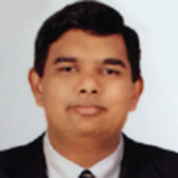 Kirthi Jain-manager-image