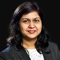 Monika Gandhi-manager-image