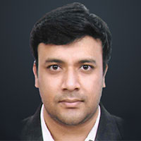 Prateek Nigudkar-manager-image