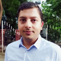 Praveen Jain-manager-image