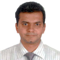 Rakesh Vyas-manager-image