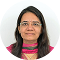 Sohini Andani-manager-image