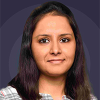 Trupti Agrawal-manager-image