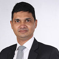 Utsav Mehta-manager-image