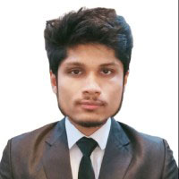 Varun Pattani-manager-image